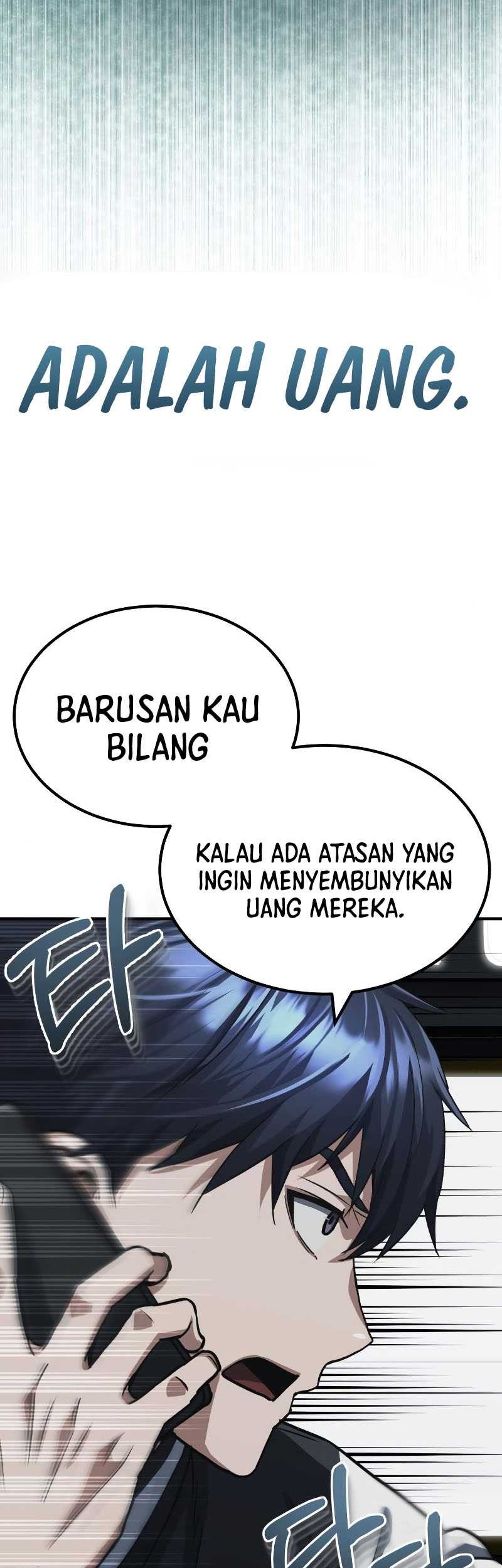 Genius of the Unique Lineage Chapter 38 Gambar 69