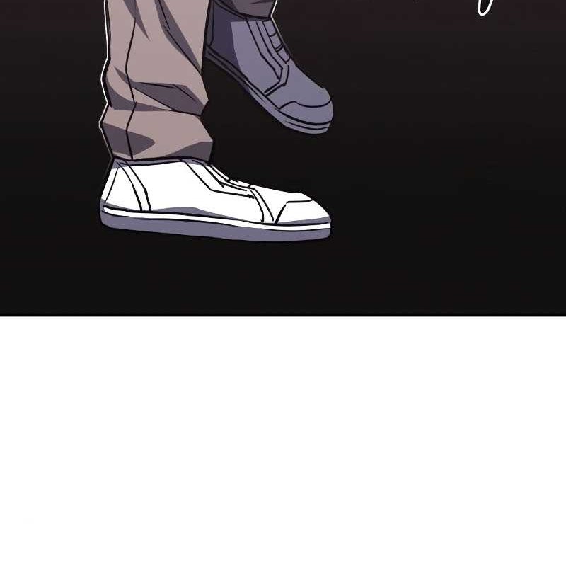 Genius of the Unique Lineage Chapter 38 Gambar 72