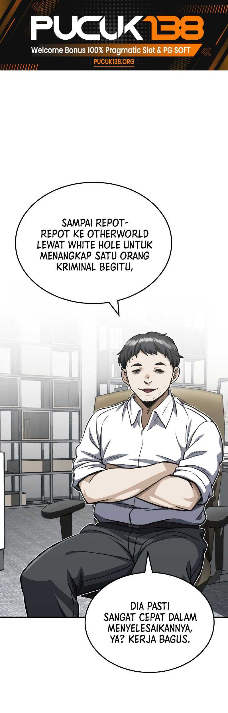 Baca  Genius of the Unique Lineage Chapter 38 Gambar 2