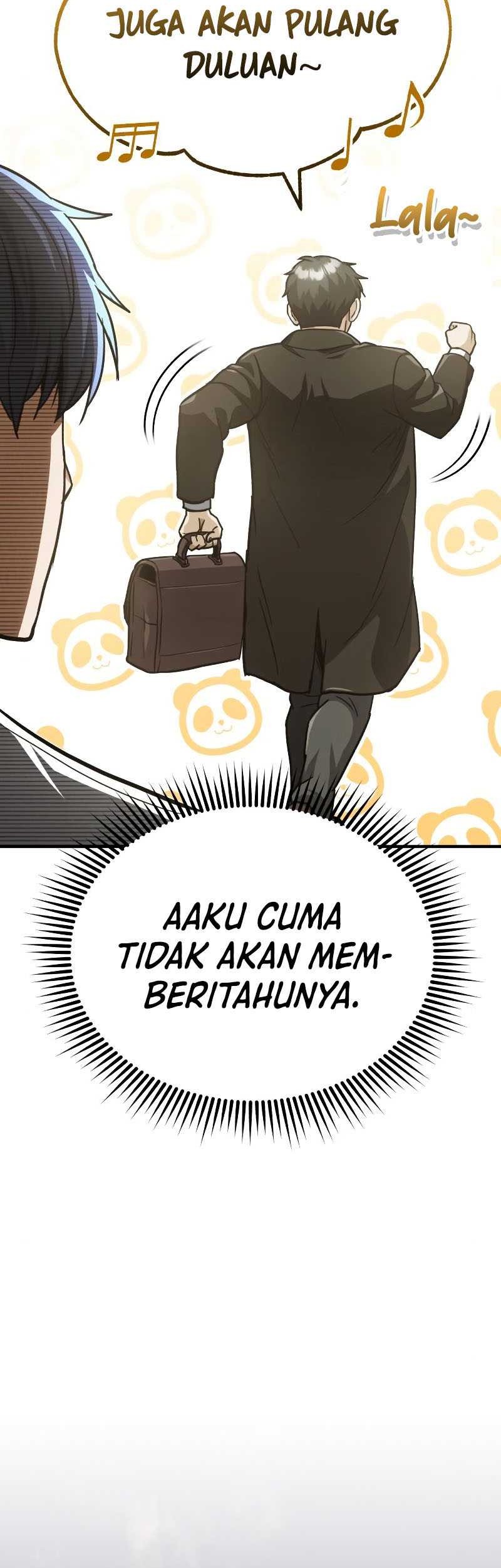 Genius of the Unique Lineage Chapter 38 Gambar 4
