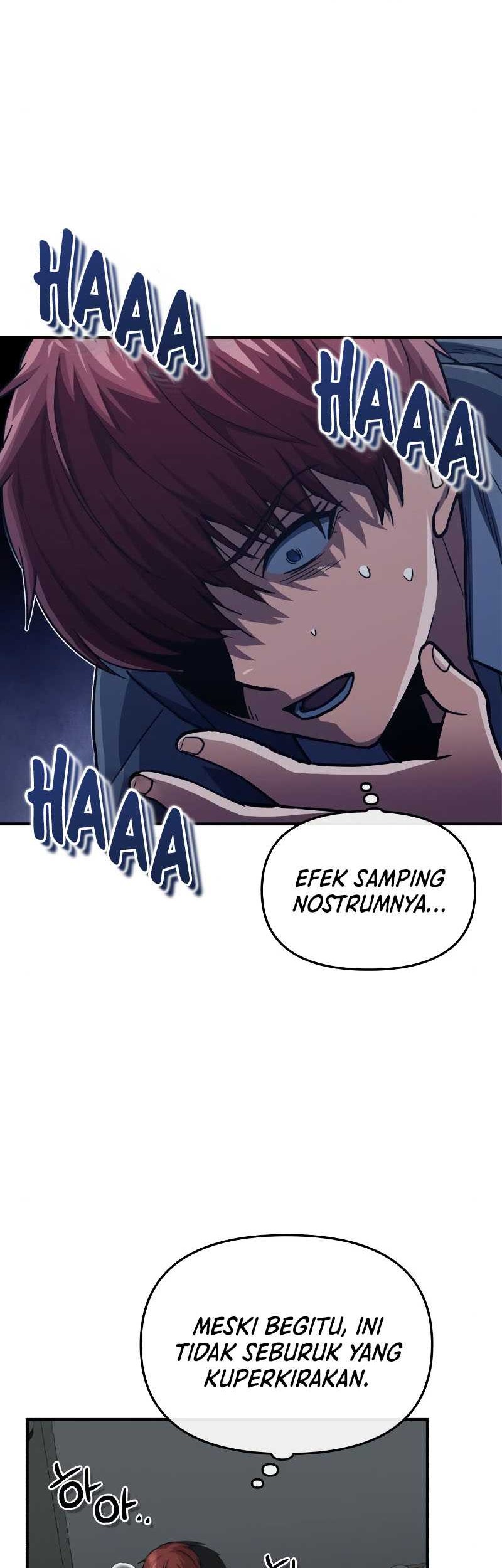 Genius of the Unique Lineage Chapter 38 Gambar 11