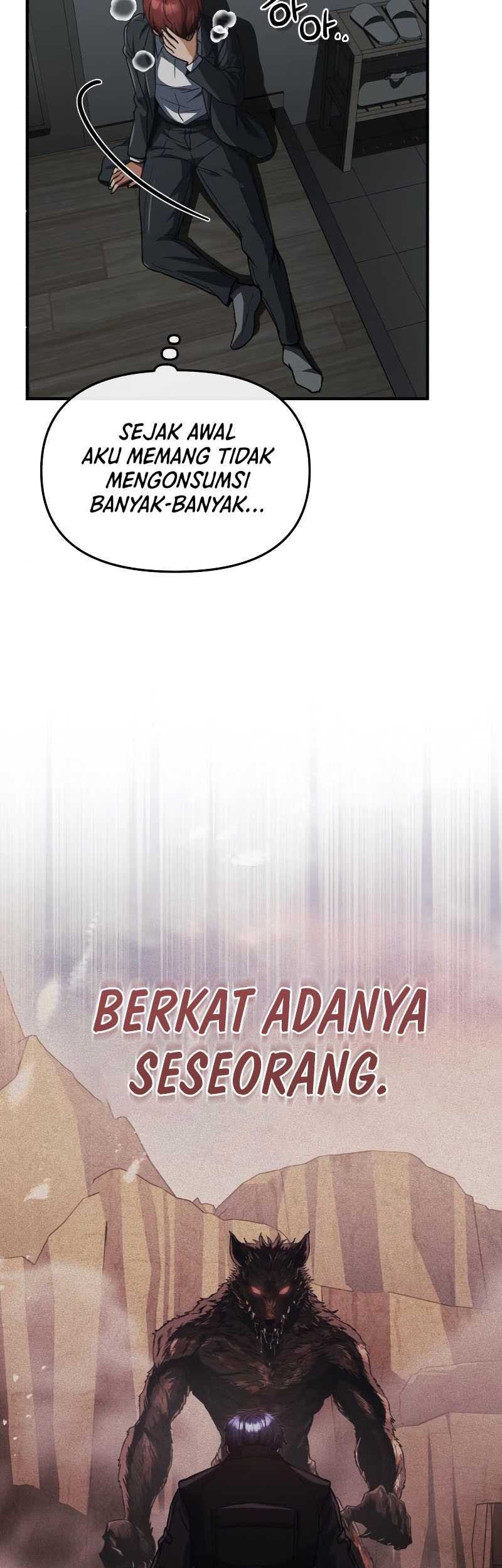 Genius of the Unique Lineage Chapter 38 Gambar 12