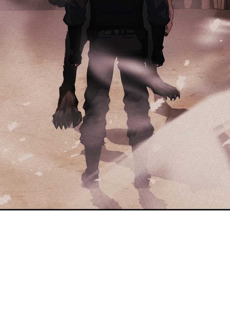 Genius of the Unique Lineage Chapter 38 Gambar 13