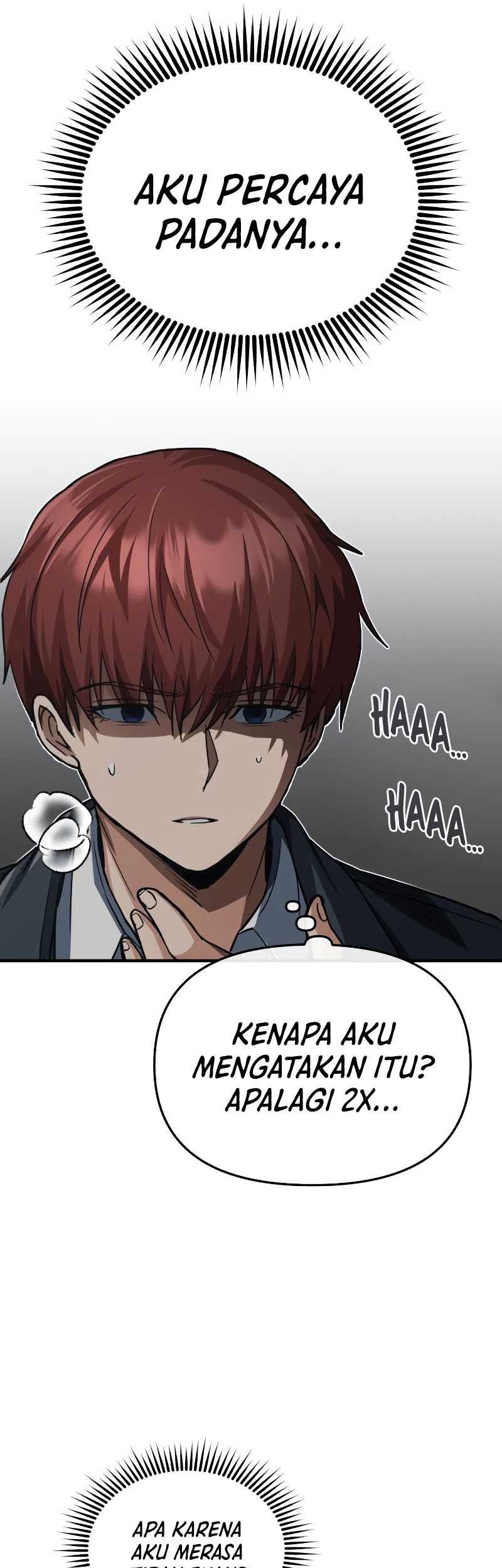 Genius of the Unique Lineage Chapter 38 Gambar 14