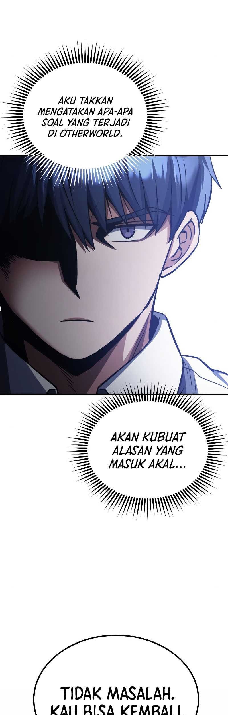 Genius of the Unique Lineage Chapter 38 Gambar 20