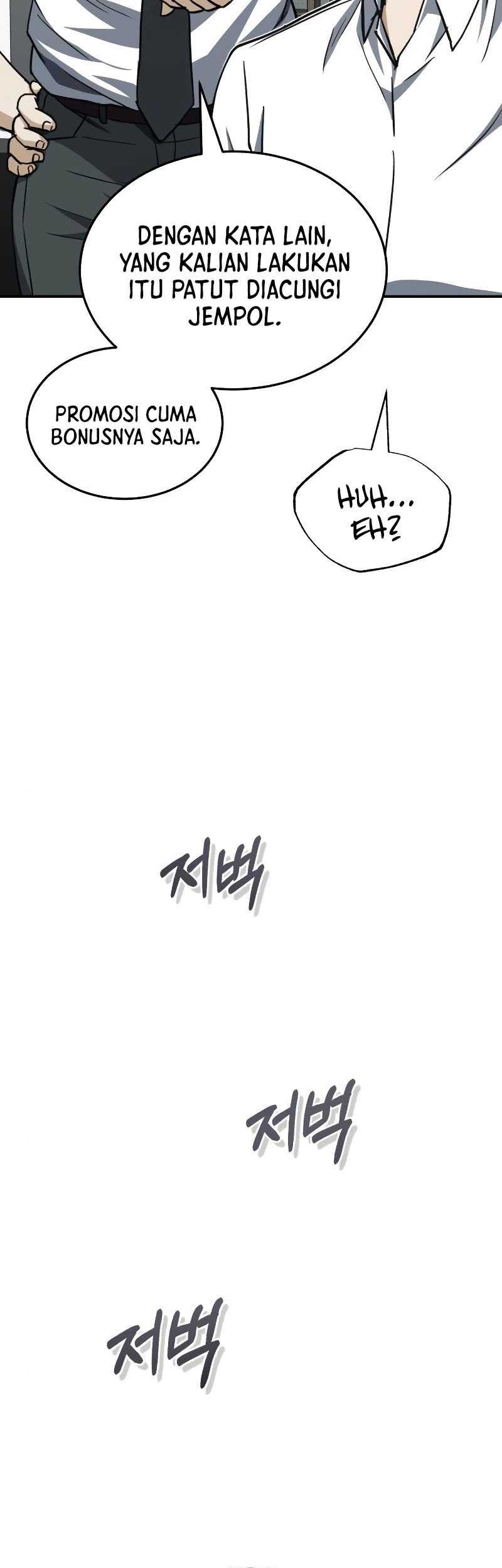 Genius of the Unique Lineage Chapter 38 Gambar 24