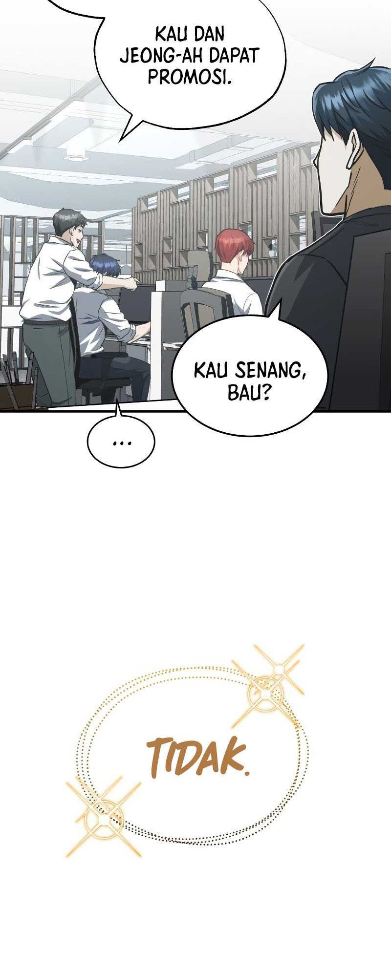 Genius of the Unique Lineage Chapter 38 Gambar 30