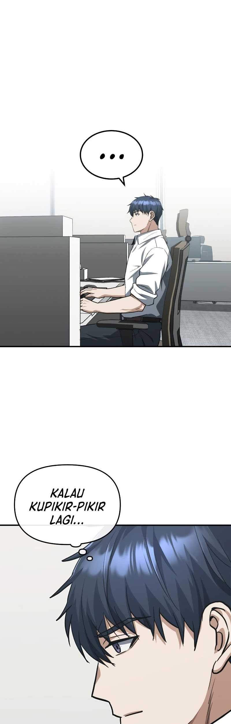 Genius of the Unique Lineage Chapter 38 Gambar 35