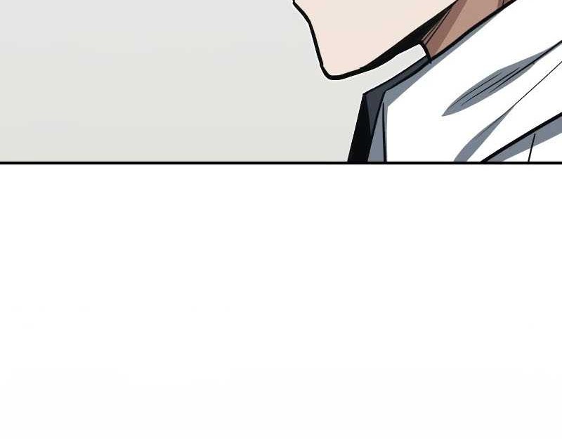 Genius of the Unique Lineage Chapter 38 Gambar 36
