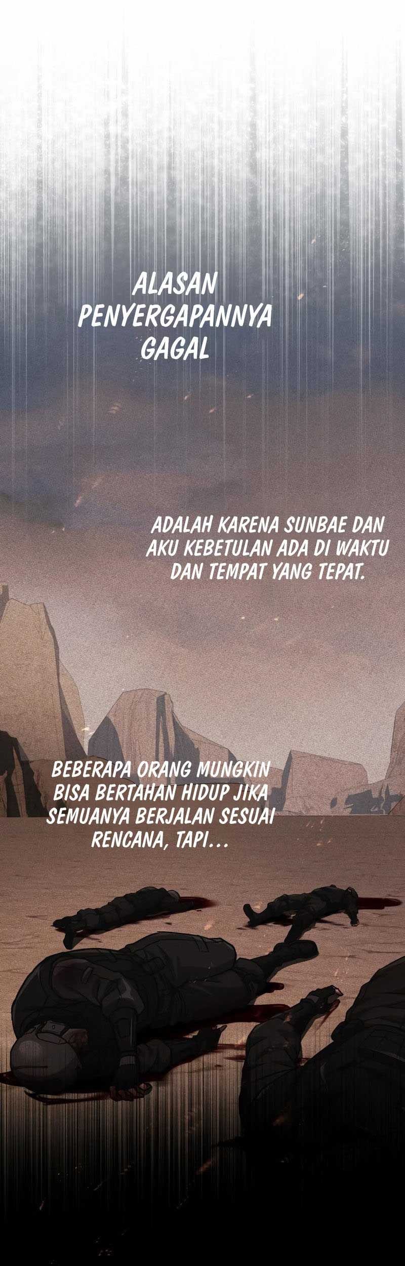 Genius of the Unique Lineage Chapter 38 Gambar 37