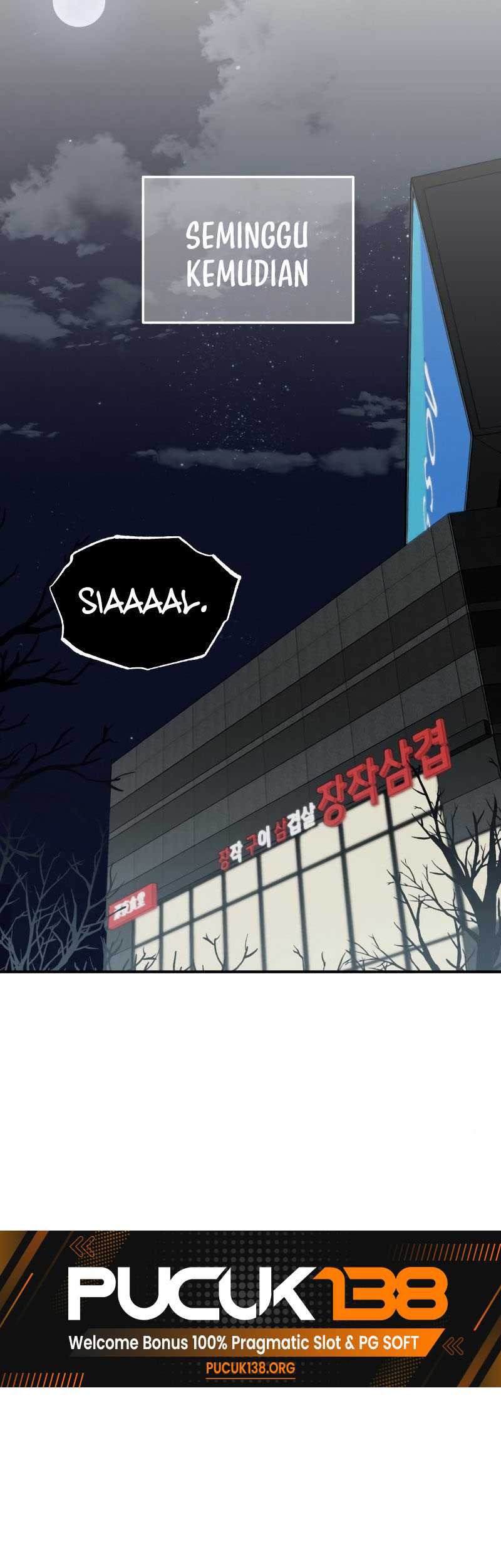 Genius of the Unique Lineage Chapter 38 Gambar 41