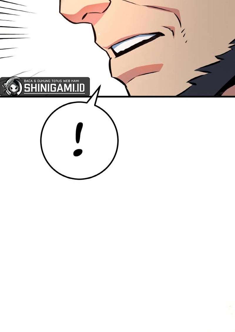 The Game’s Top Troll Chapter 25 Gambar 44