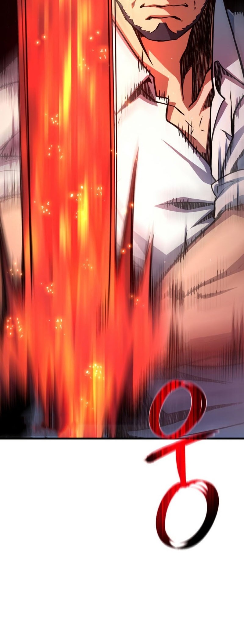 The Game’s Top Troll Chapter 25 Gambar 48