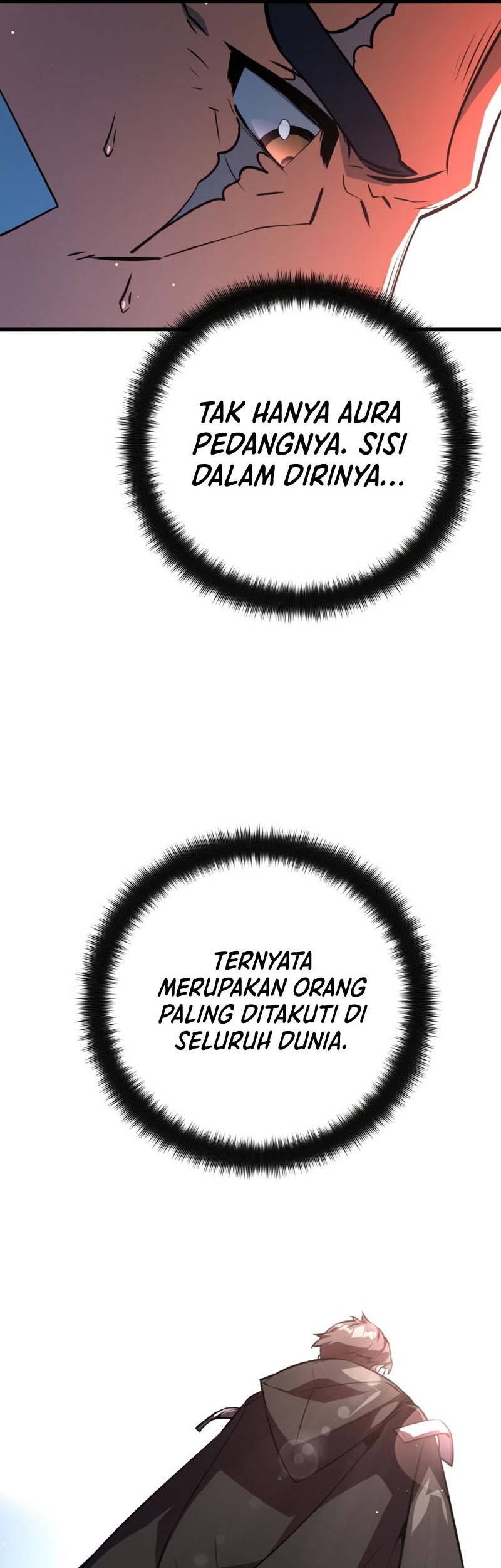 The Game’s Top Troll Chapter 25 Gambar 65