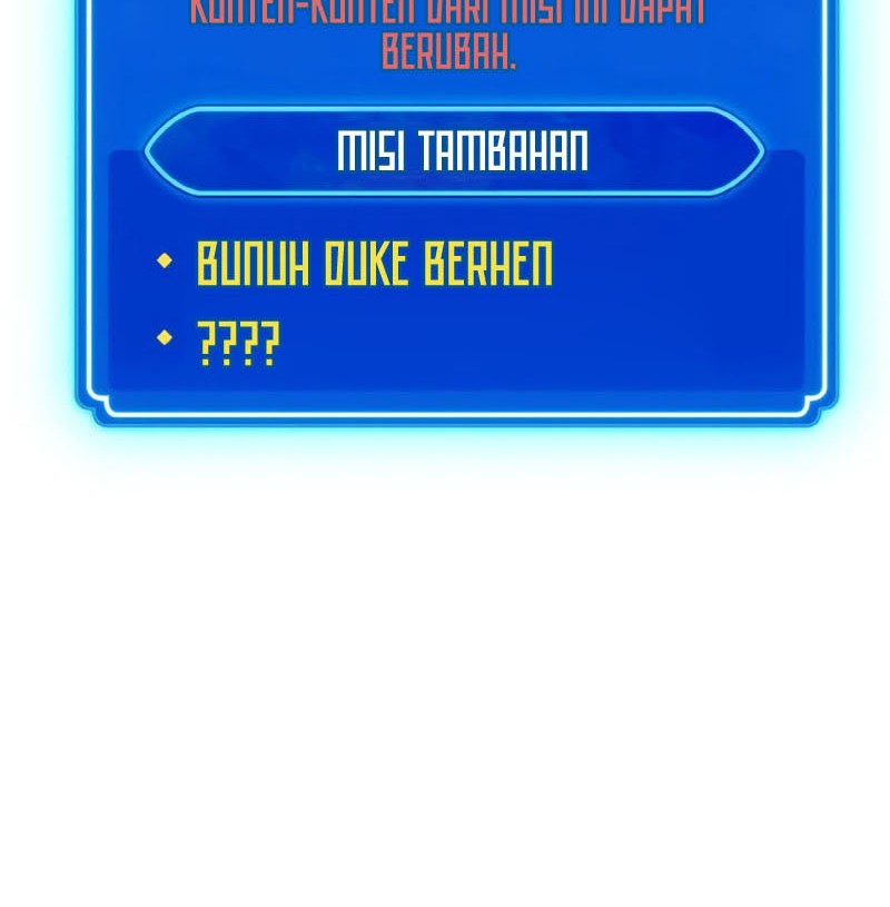 The Game’s Top Troll Chapter 25 Gambar 68