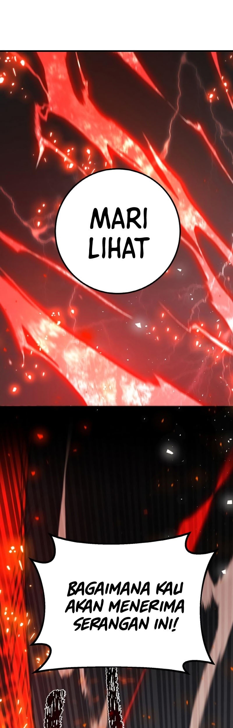 Baca The Game’s Top Troll Chapter 25 Gambar 2
