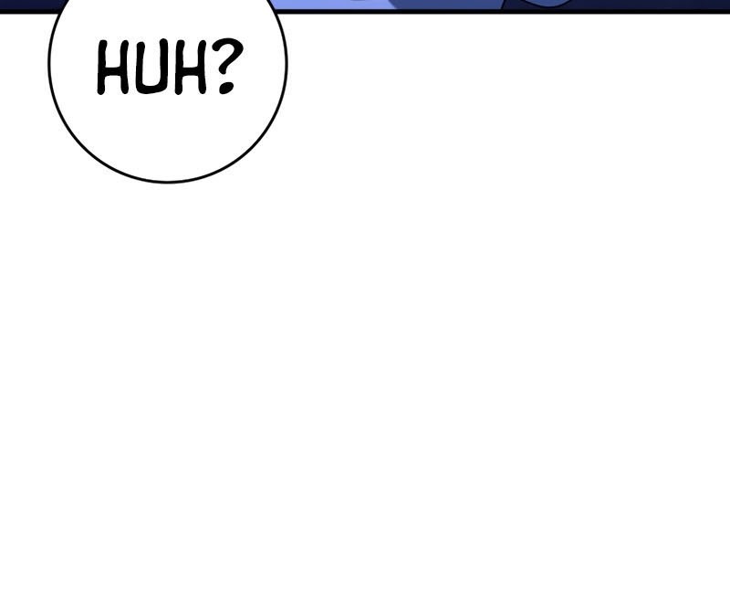 The Demon Prince Goes to the Academy Chapter 25 Gambar 6