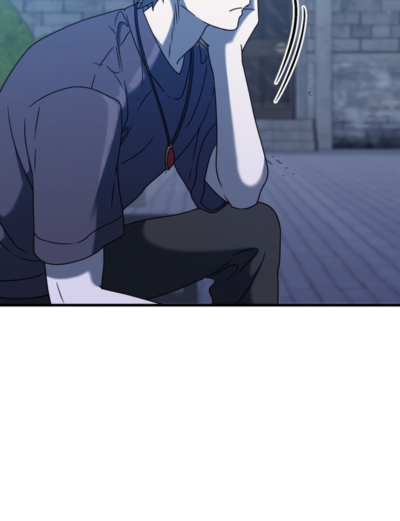 The Demon Prince Goes to the Academy Chapter 25 Gambar 16