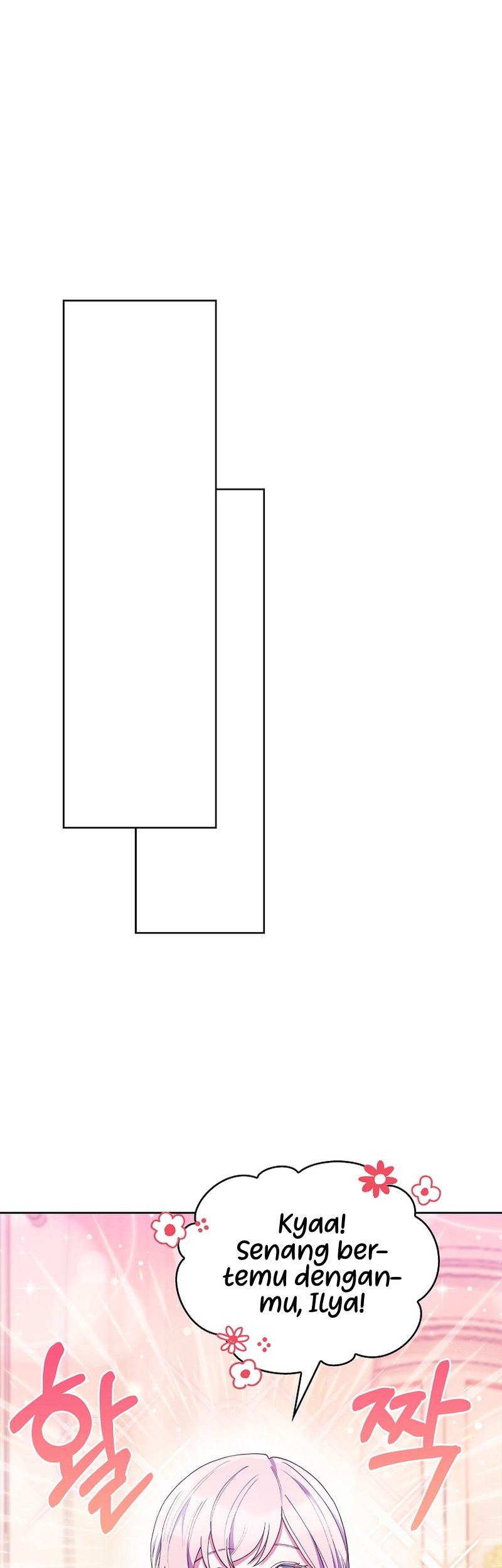 I Regressed to My Ruined Family Chapter 37 Gambar 46