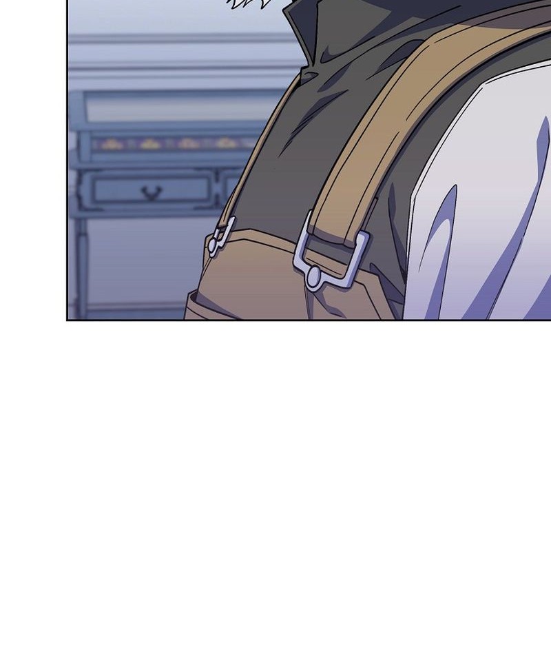 I Regressed to My Ruined Family Chapter 37 Gambar 65