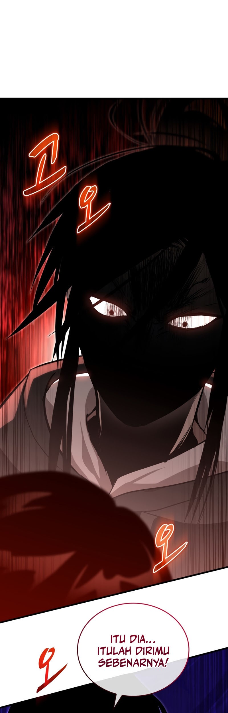 Baca Dororo Re:Verse Chapter 17 Gambar 2