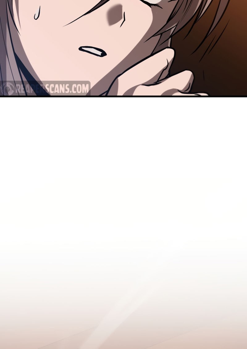 Dororo Re:Verse Chapter 17 Gambar 16