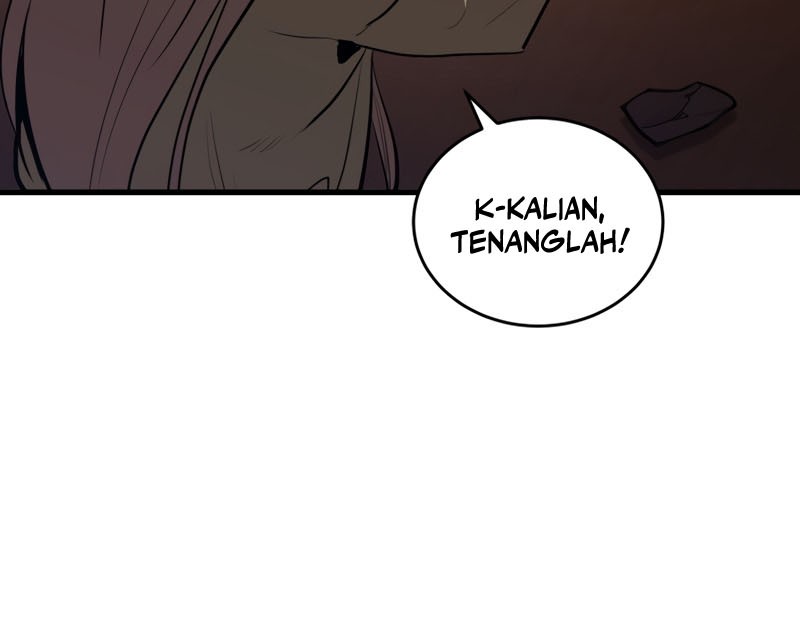 Dororo Re:Verse Chapter 17 Gambar 31