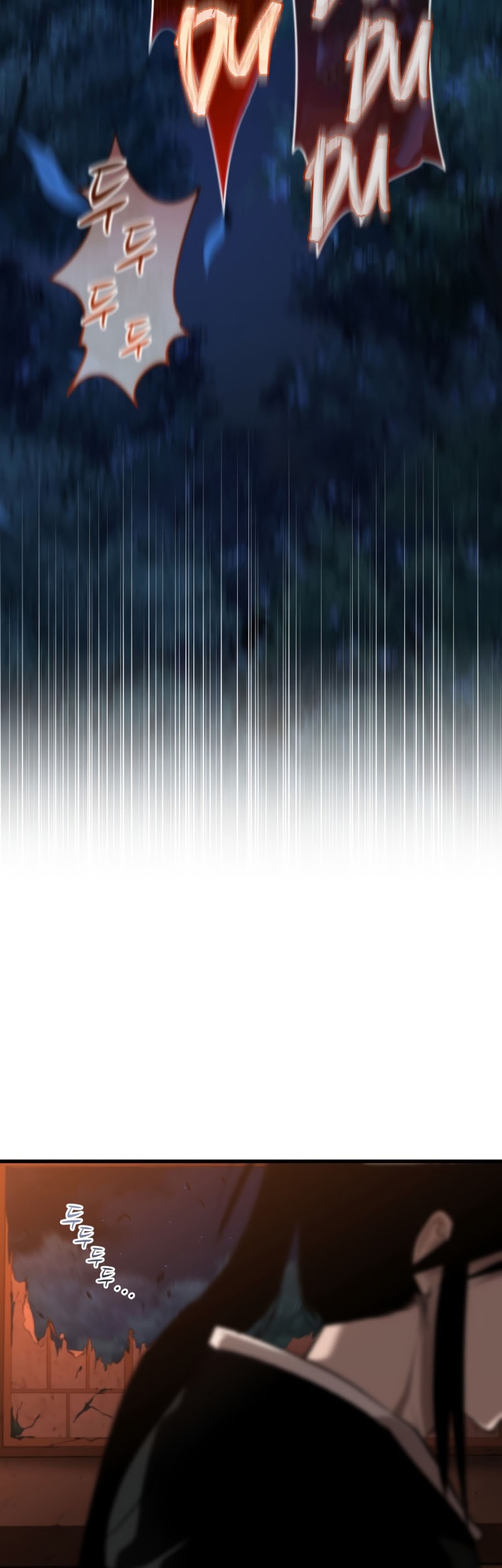 Dororo Re:Verse Chapter 16 Gambar 33