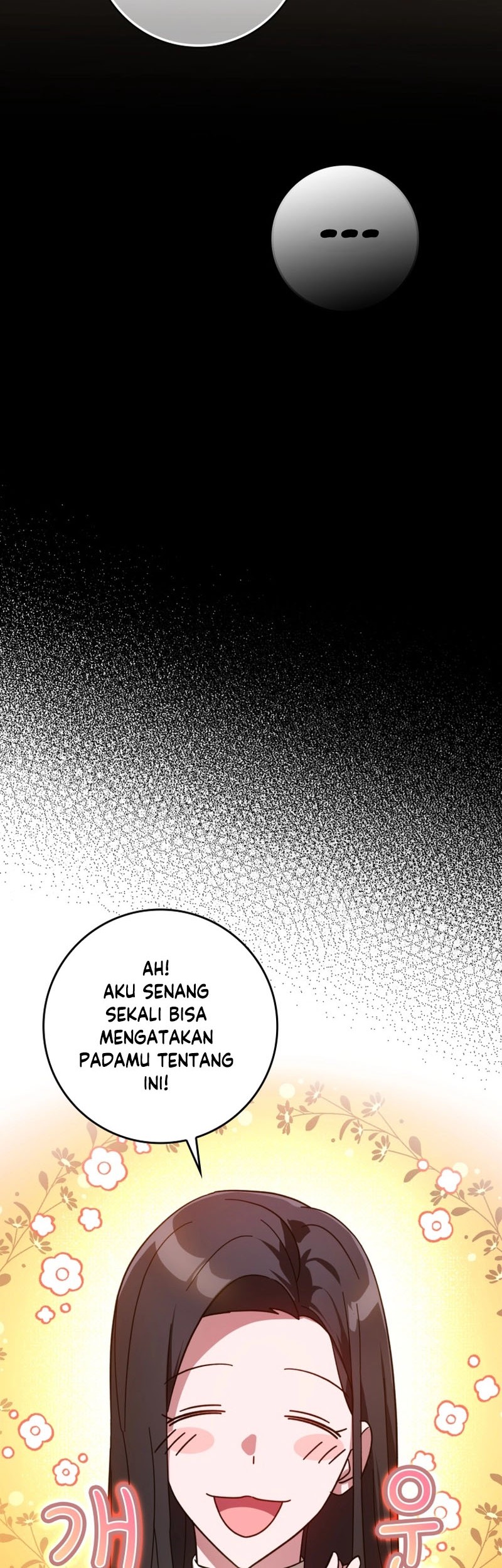 Max Level Player Chapter 17 Gambar 11