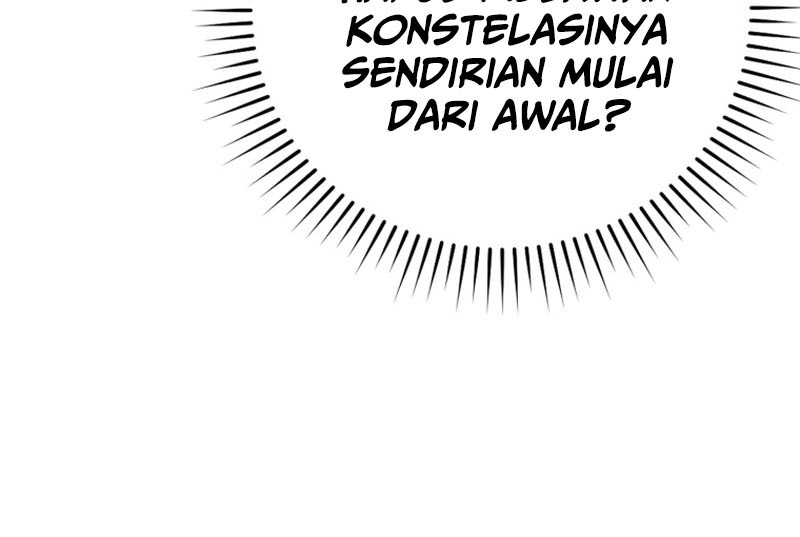 Max Level Player Chapter 17 Gambar 32