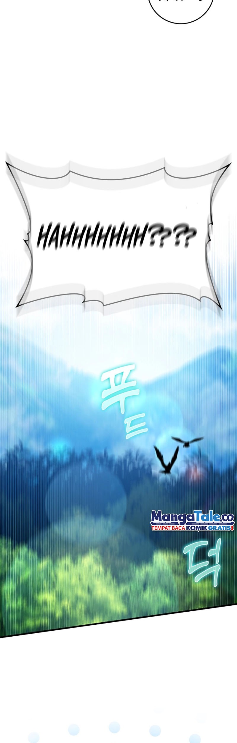 Max Level Player Chapter 17 Gambar 47