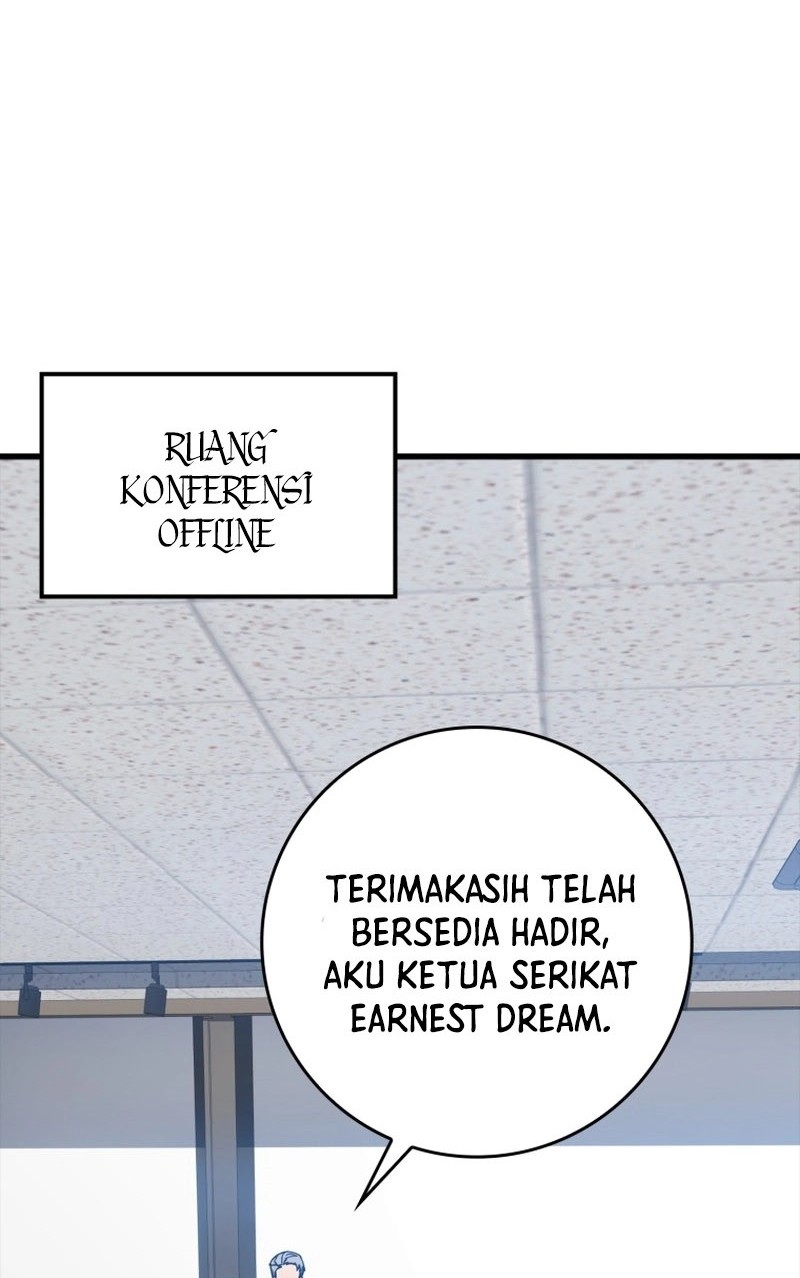 Baca  Max Level Player Chapter 14 Gambar 2
