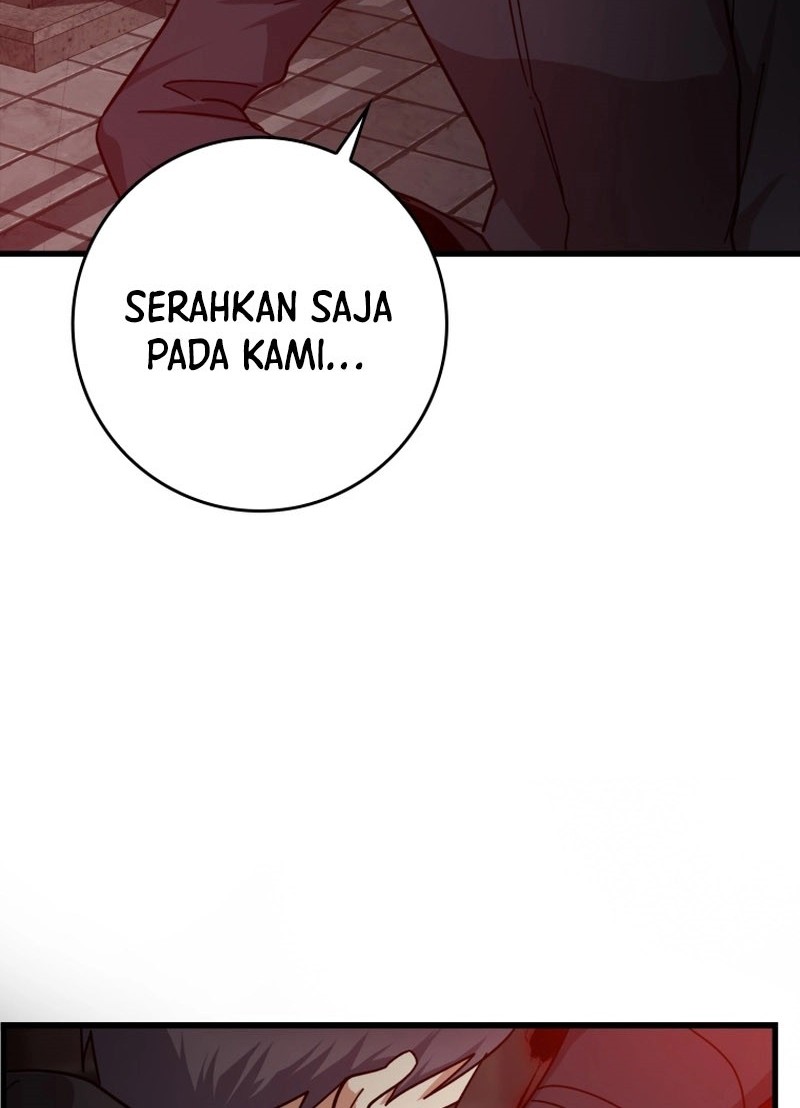 Max Level Player Chapter 14 Gambar 44