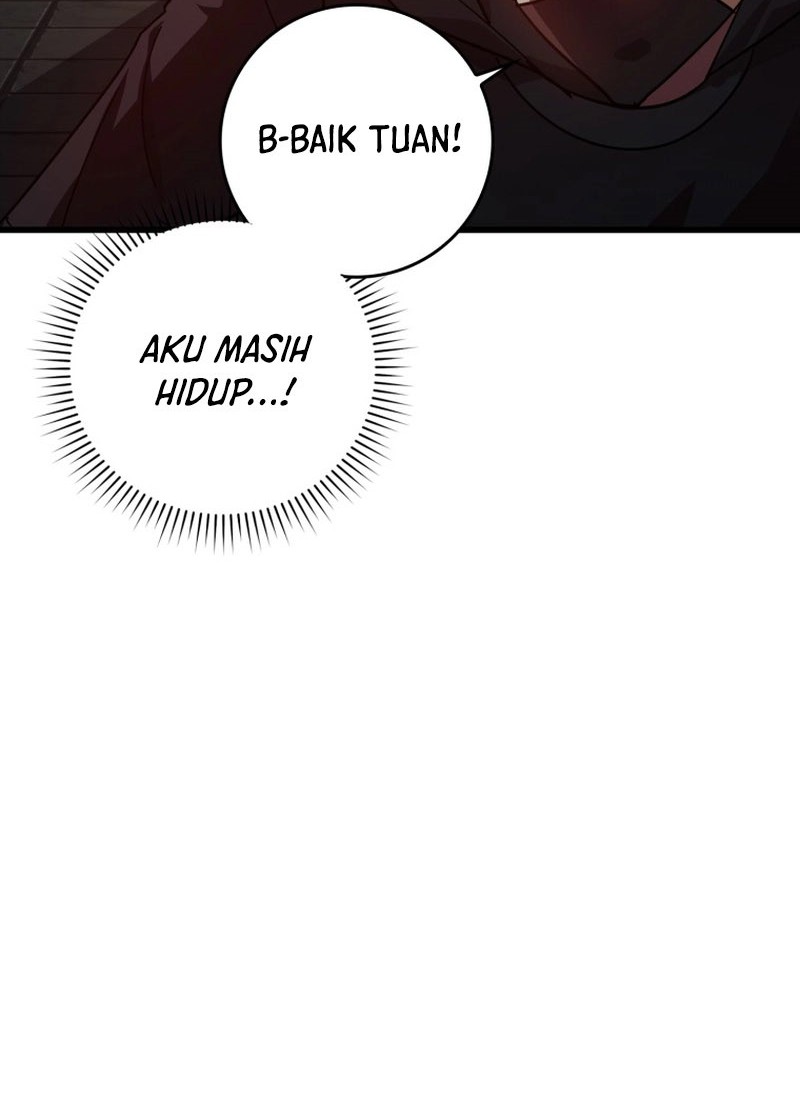 Max Level Player Chapter 14 Gambar 48