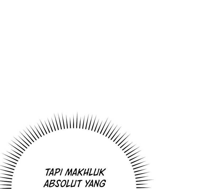 Max Level Player Chapter 14 Gambar 50