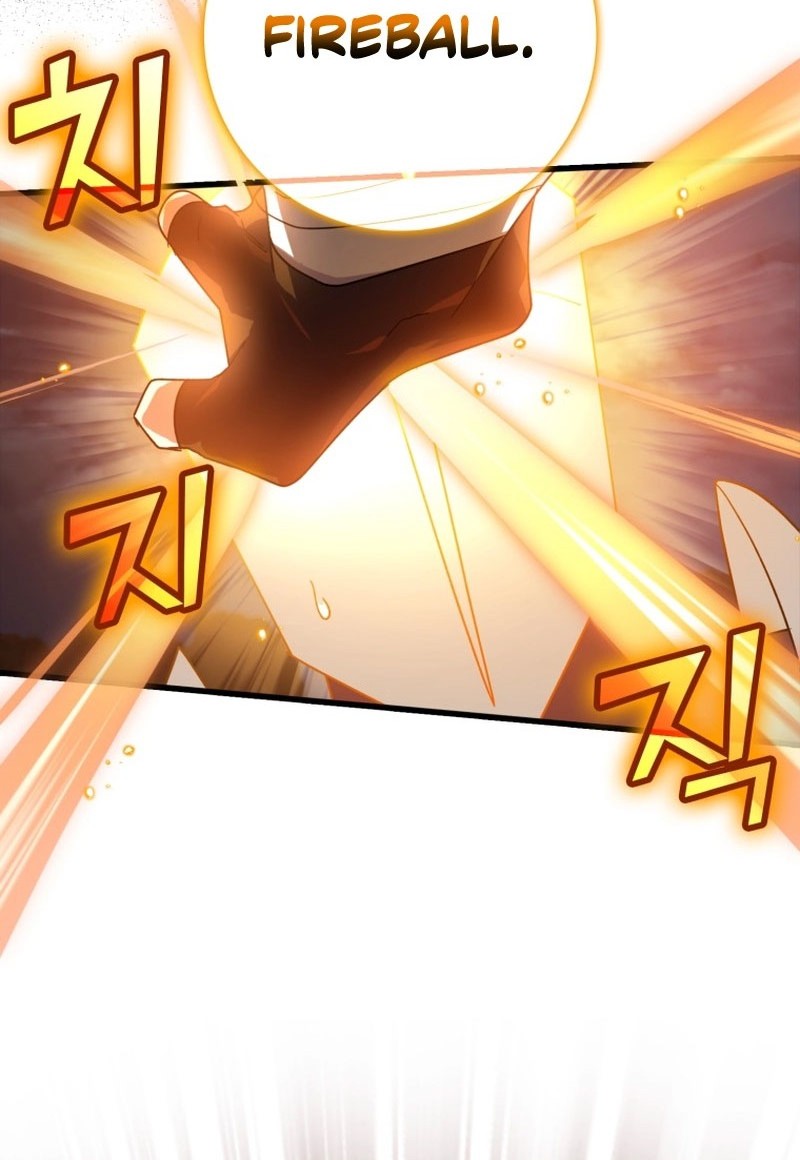Max Level Player Chapter 13 Gambar 25