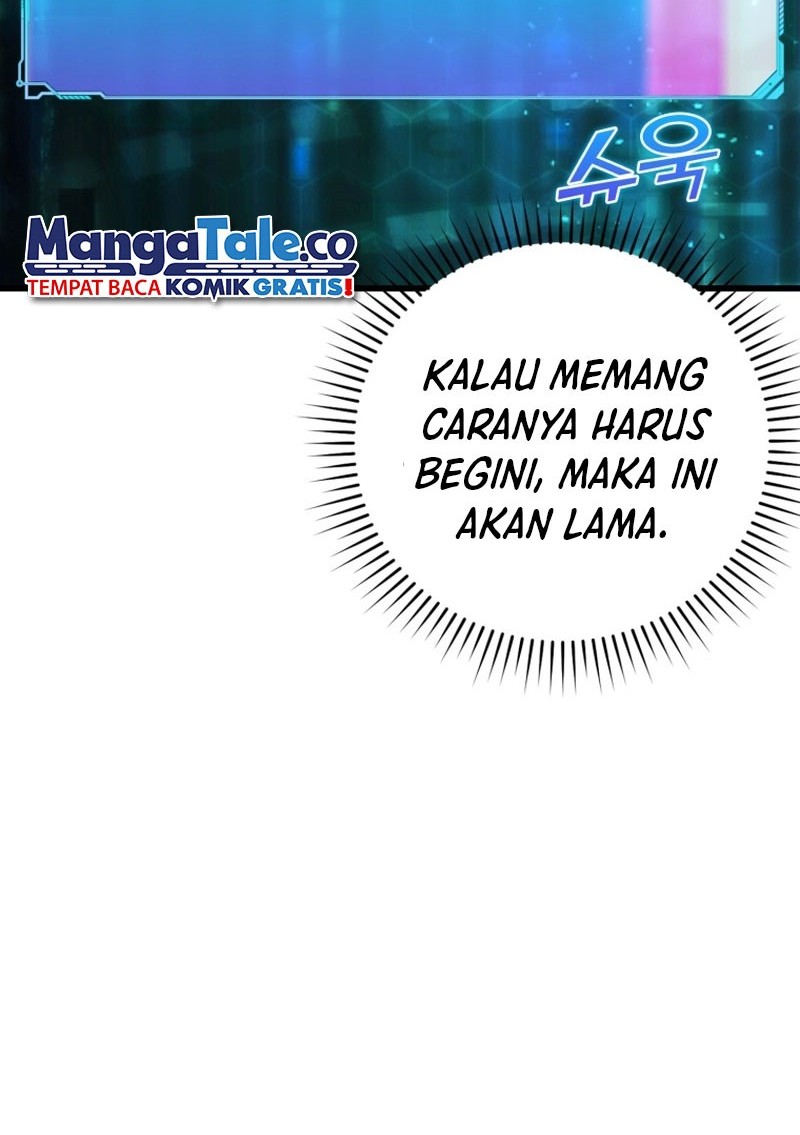 Max Level Player Chapter 13 Gambar 75