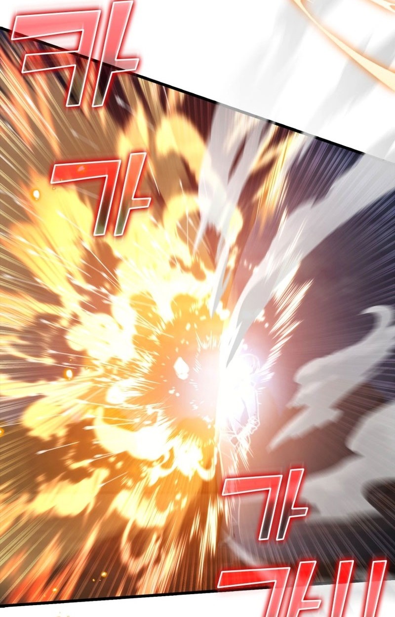 Max Level Player Chapter 13 Gambar 15