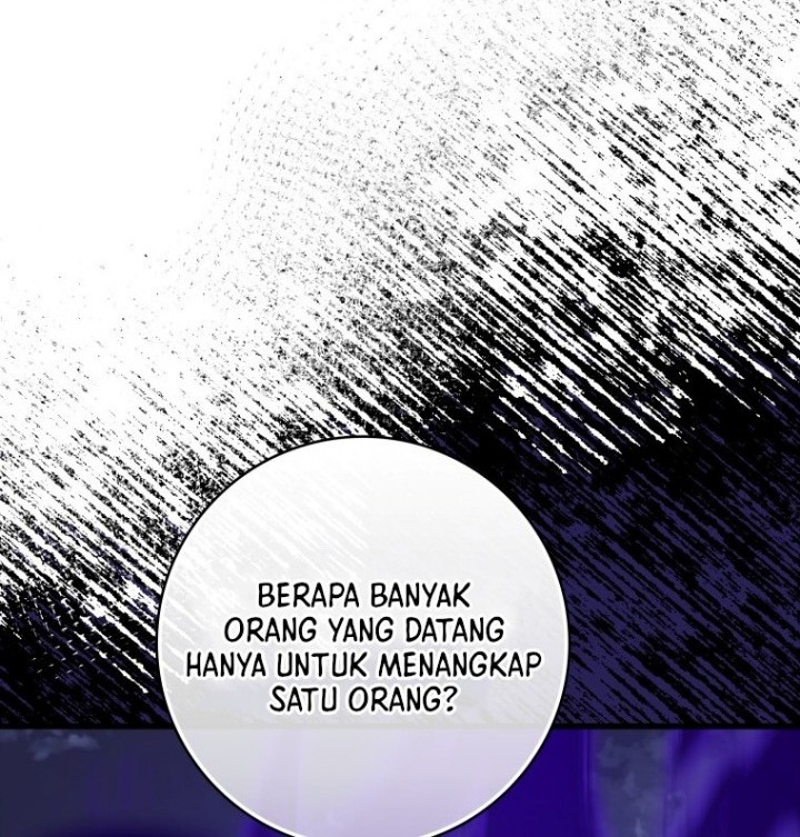 Max Level Player Chapter 12 Gambar 59