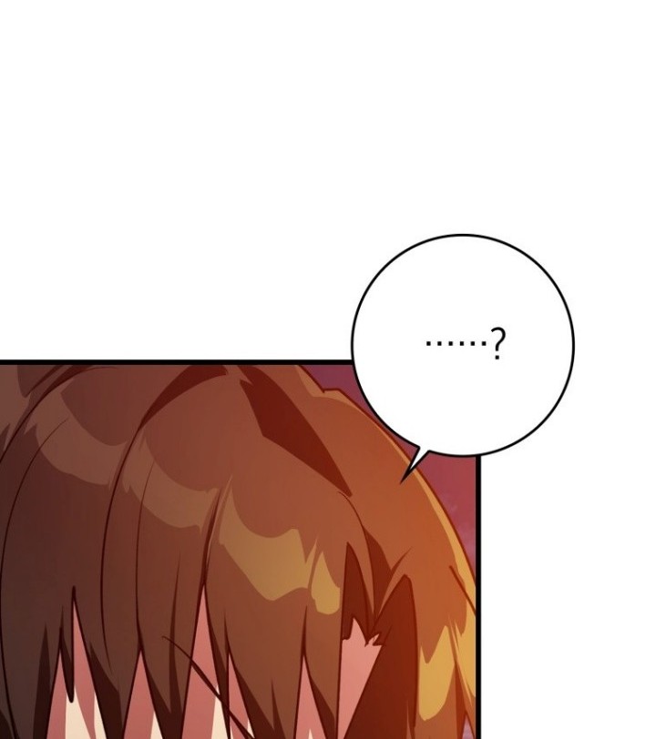 Max Level Player Chapter 12 Gambar 67