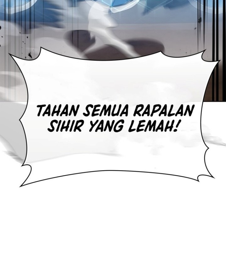 Max Level Player Chapter 12 Gambar 71