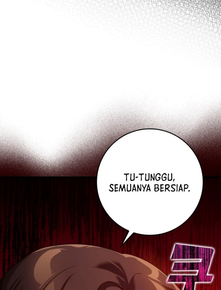 Max Level Player Chapter 12 Gambar 81