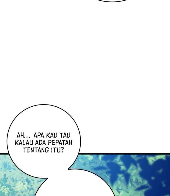 Max Level Player Chapter 12 Gambar 7