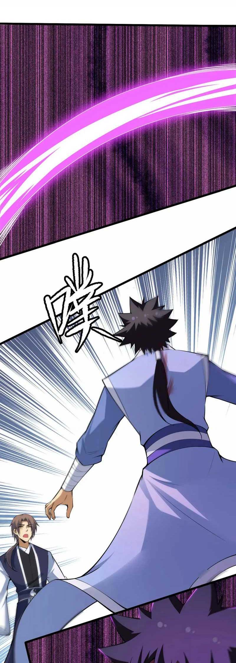 I just want to be beaten to death by everyone Chapter 154 Gambar 28