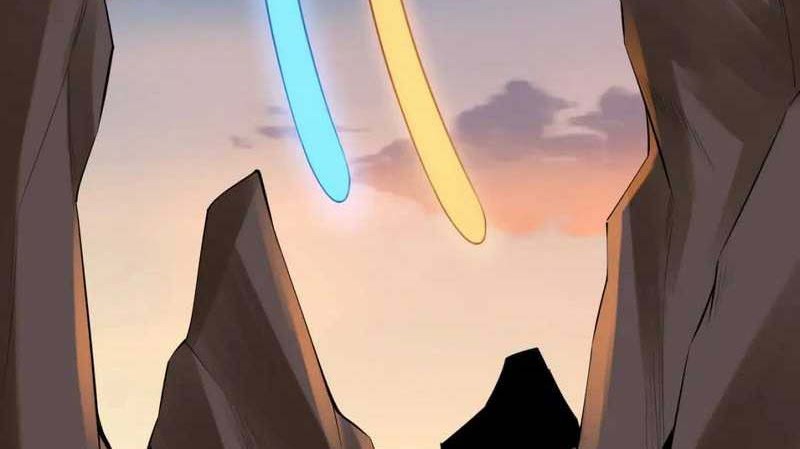 I just want to be beaten to death by everyone Chapter 154 Gambar 30