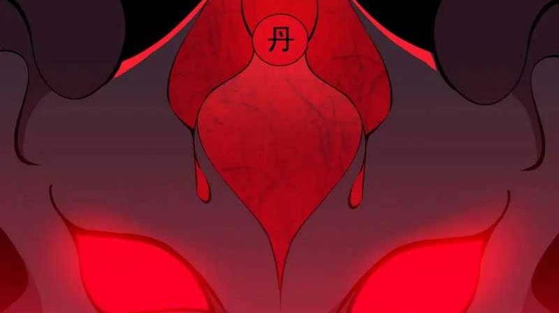 I just want to be beaten to death by everyone Chapter 154 Gambar 34