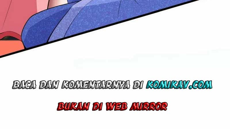 I just want to be beaten to death by everyone Chapter 154 Gambar 36
