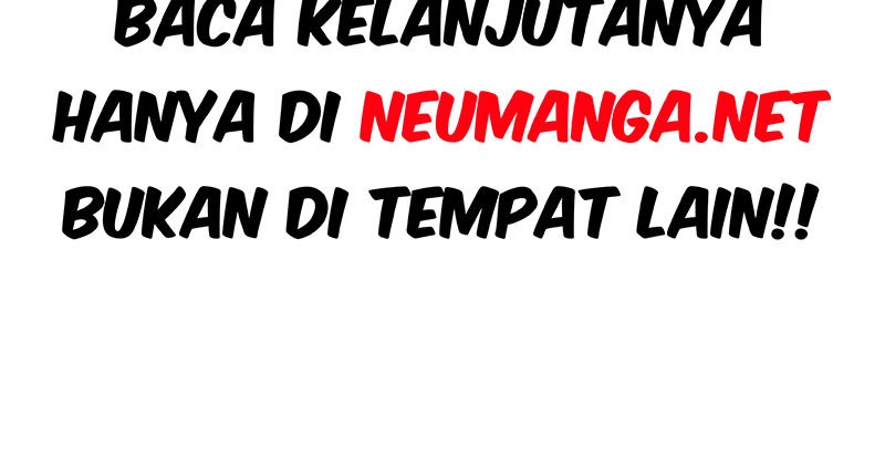 Paladin Dad Chapter 13 Gambar 32