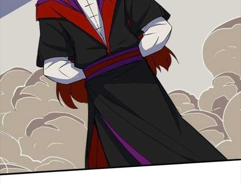 The Hunter Chapter 282 Gambar 18