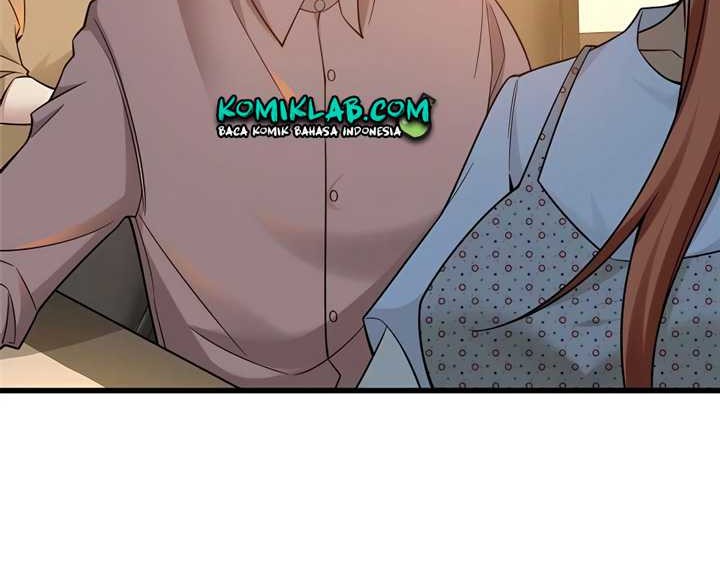 Losing Money to Be a Tycoon Chapter 62 Gambar 20